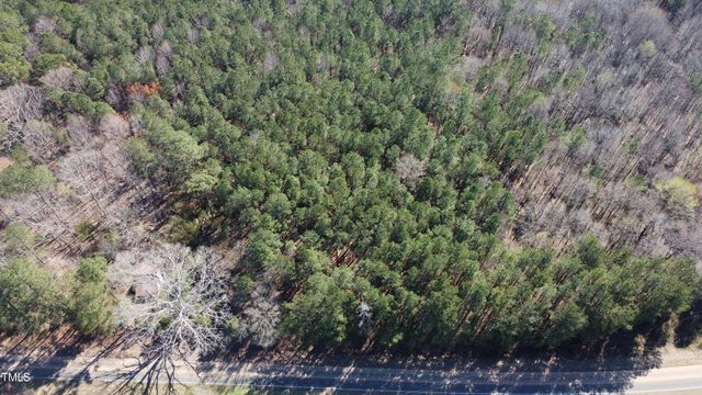 00 Reynolds Road, Louisburg, NC 27549