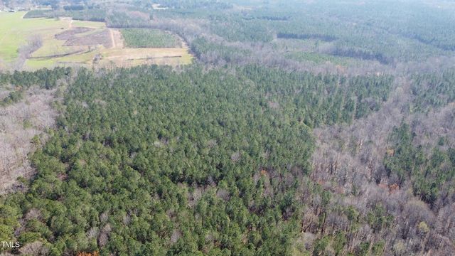 00 Reynolds Road, Louisburg, NC 27549