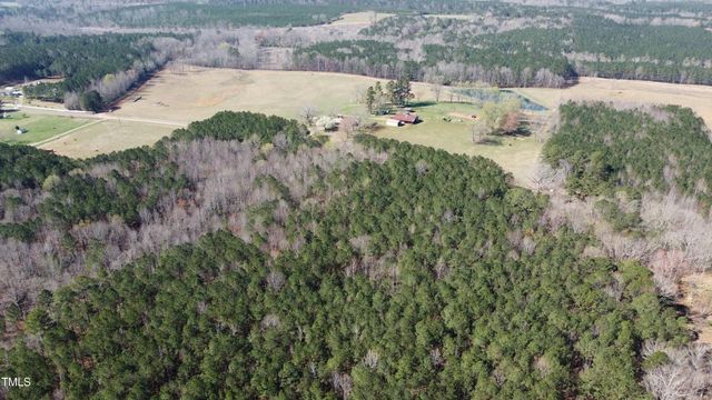 00 Reynolds Road, Louisburg, NC 27549