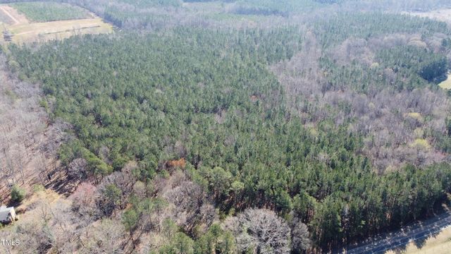 00 Reynolds Road, Louisburg, NC 27549