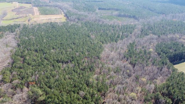 00 Reynolds Road, Louisburg, NC 27549