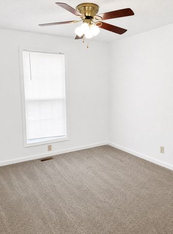 2651 Derby Dr, Clarksville, TN 37040
