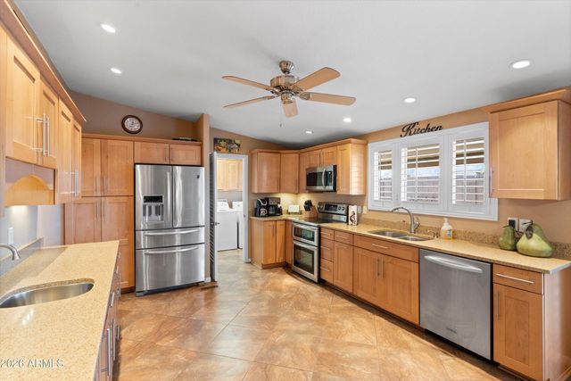 3700 S Ironwood Drive 64, Apache Junction, AZ 85120