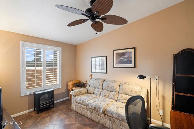 3700 S Ironwood Drive 64, Apache Junction, AZ 85120