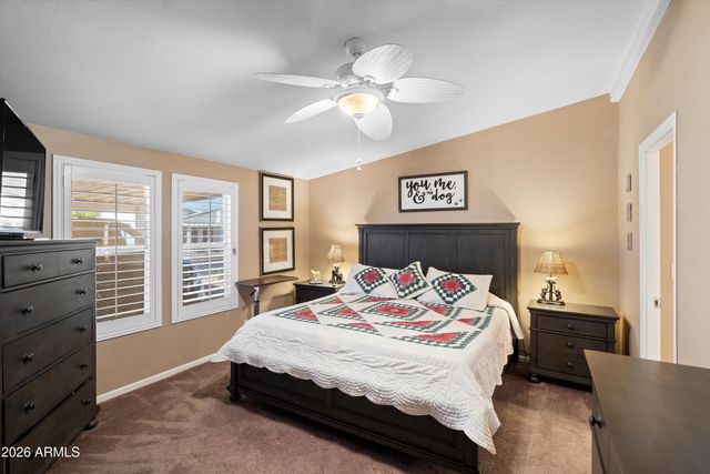 3700 S Ironwood Drive 64, Apache Junction, AZ 85120