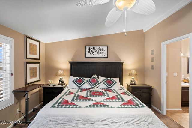 3700 S Ironwood Drive 64, Apache Junction, AZ 85120