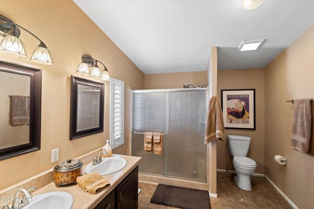 3700 S Ironwood Drive 64, Apache Junction, AZ 85120