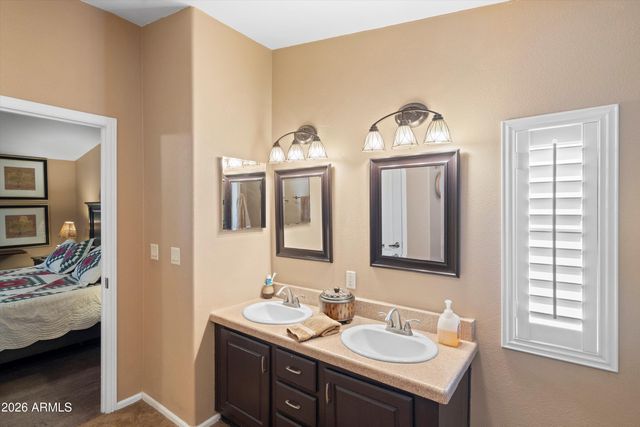 3700 S Ironwood Drive 64, Apache Junction, AZ 85120