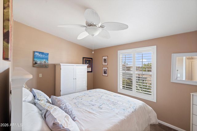 3700 S Ironwood Drive 64, Apache Junction, AZ 85120