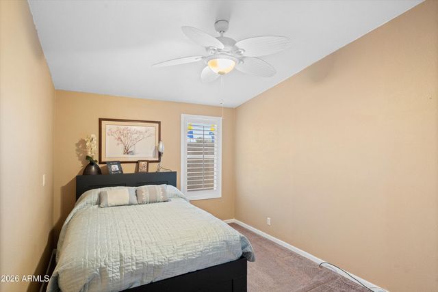 3700 S Ironwood Drive 64, Apache Junction, AZ 85120