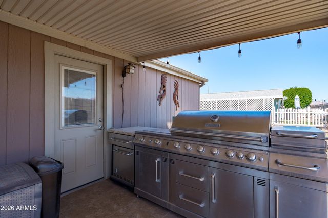 3700 S Ironwood Drive 64, Apache Junction, AZ 85120