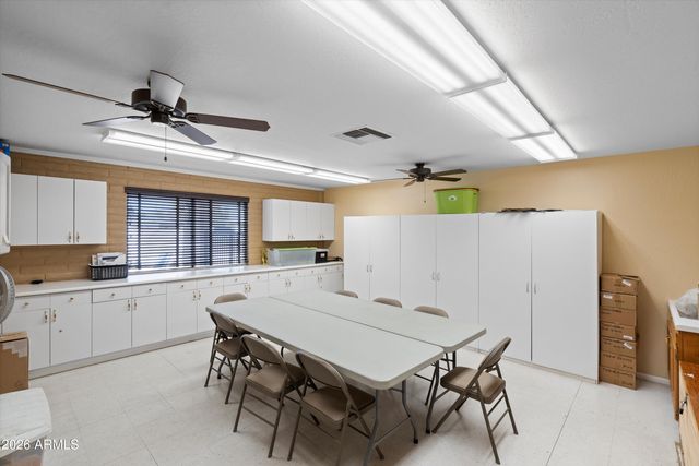 3700 S Ironwood Drive 64, Apache Junction, AZ 85120