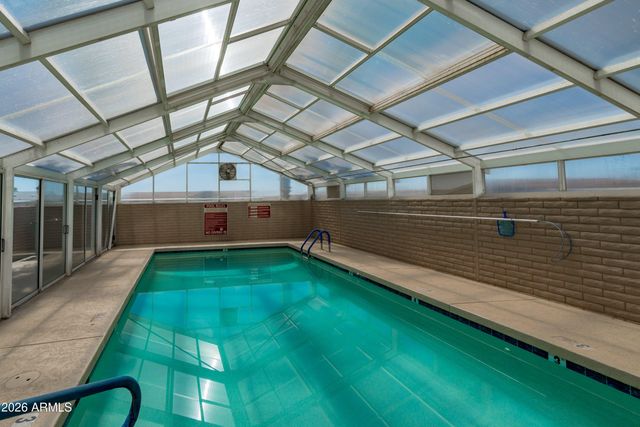 3700 S Ironwood Drive 64, Apache Junction, AZ 85120