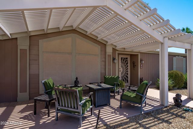 3700 S Ironwood Drive 64, Apache Junction, AZ 85120