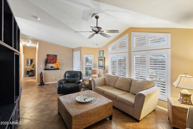 3700 S Ironwood Drive 64, Apache Junction, AZ 85120