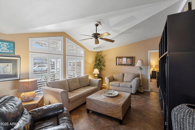 3700 S Ironwood Drive 64, Apache Junction, AZ 85120