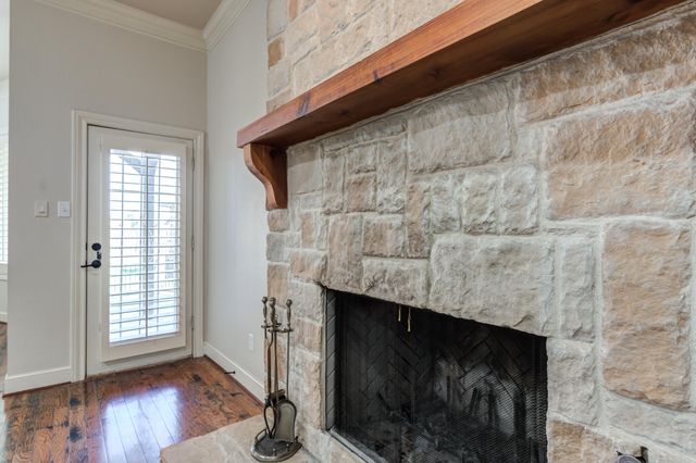 1102 N 14th Street, Wolfforth, TX 79382