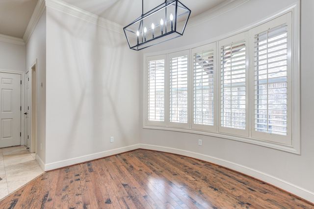 1102 N 14th Street, Wolfforth, TX 79382