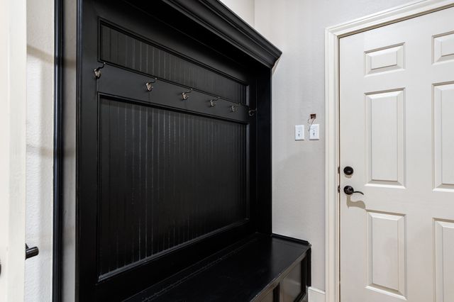 1102 N 14th Street, Wolfforth, TX 79382