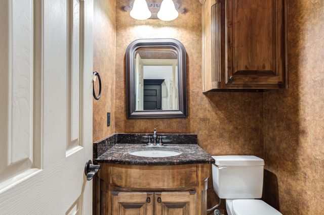 1102 N 14th Street, Wolfforth, TX 79382