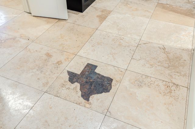 1102 N 14th Street, Wolfforth, TX 79382