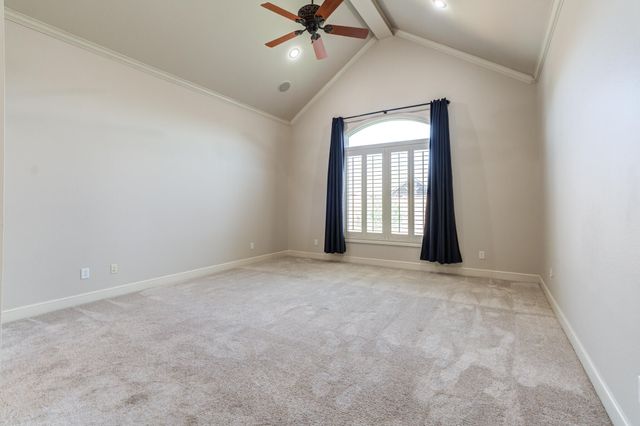 1102 N 14th Street, Wolfforth, TX 79382