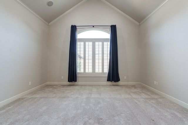 1102 N 14th Street, Wolfforth, TX 79382