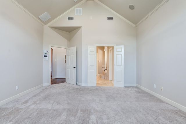 1102 N 14th Street, Wolfforth, TX 79382