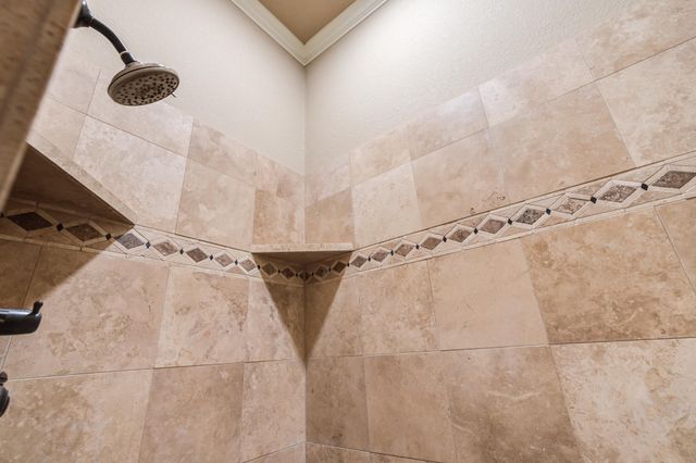 1102 N 14th Street, Wolfforth, TX 79382