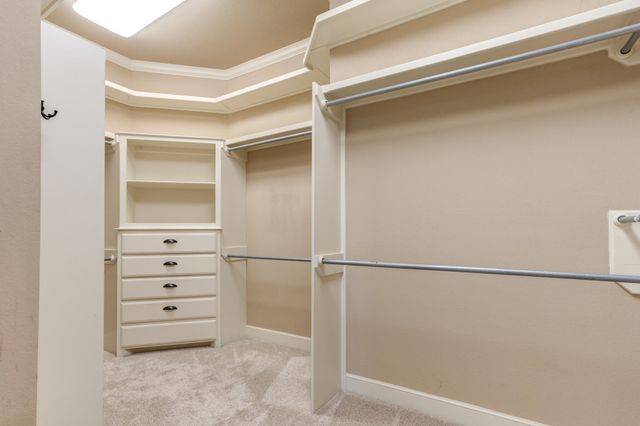 1102 N 14th Street, Wolfforth, TX 79382