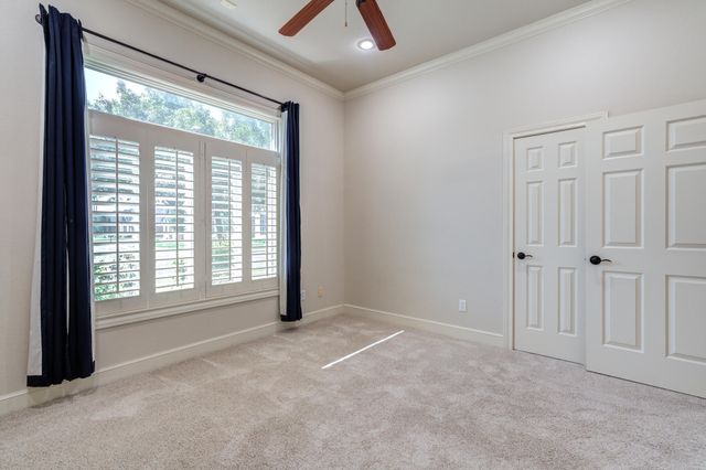 1102 N 14th Street, Wolfforth, TX 79382