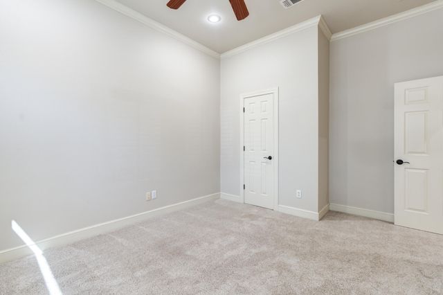 1102 N 14th Street, Wolfforth, TX 79382