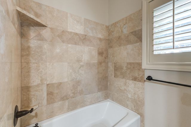 1102 N 14th Street, Wolfforth, TX 79382