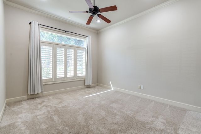 1102 N 14th Street, Wolfforth, TX 79382