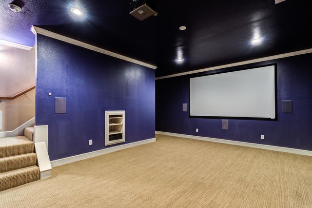 1102 N 14th Street, Wolfforth, TX 79382