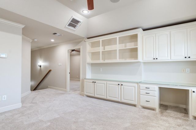 1102 N 14th Street, Wolfforth, TX 79382