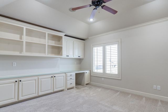 1102 N 14th Street, Wolfforth, TX 79382