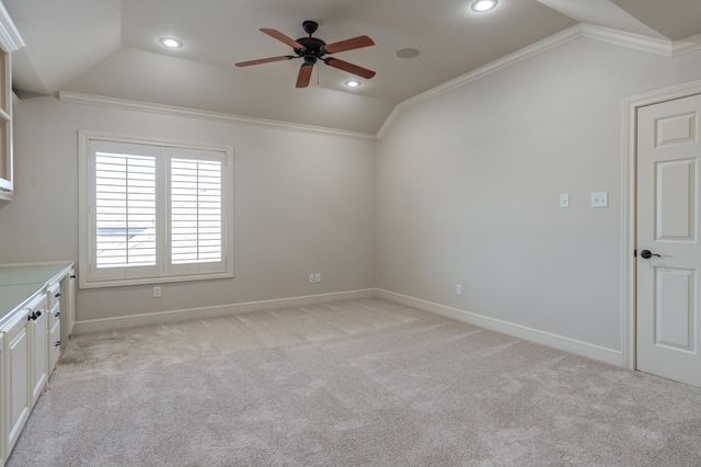 1102 N 14th Street, Wolfforth, TX 79382