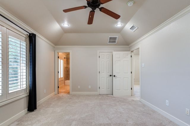 1102 N 14th Street, Wolfforth, TX 79382