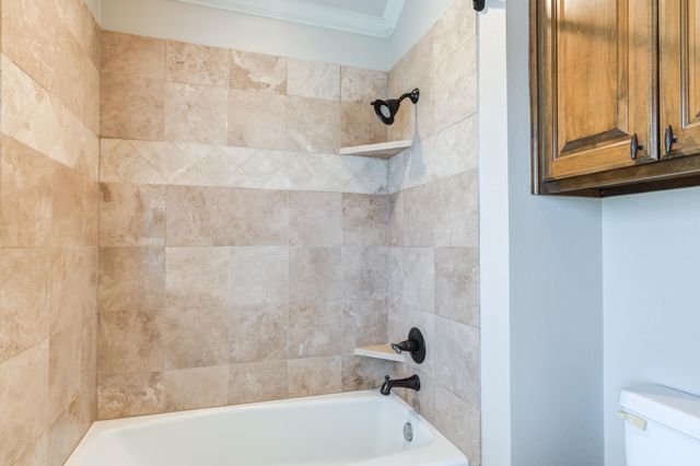 1102 N 14th Street, Wolfforth, TX 79382