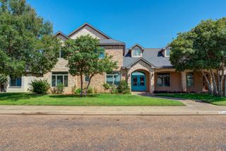 1102 N 14th Street, Wolfforth, TX 79382