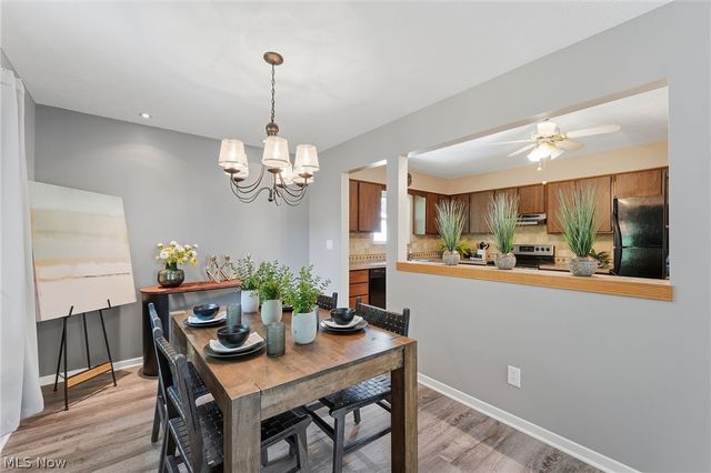 8420 Columbia Road, Olmsted Falls, OH 44138