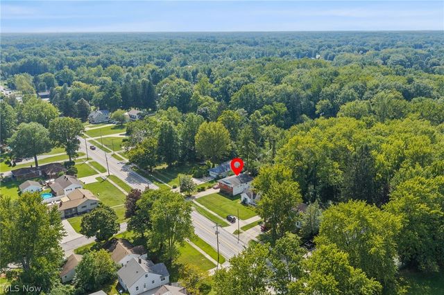 8420 Columbia Road, Olmsted Falls, OH 44138
