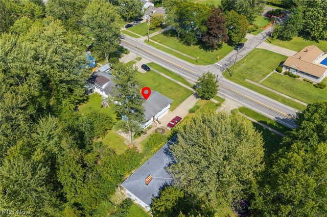 8420 Columbia Road, Olmsted Falls, OH 44138