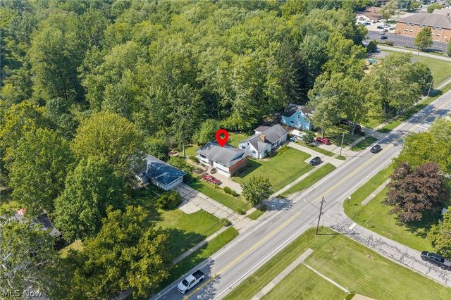 8420 Columbia Road, Olmsted Falls, OH 44138