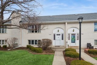 7224 W 153rd Street W 0, Orland Park, IL 60462