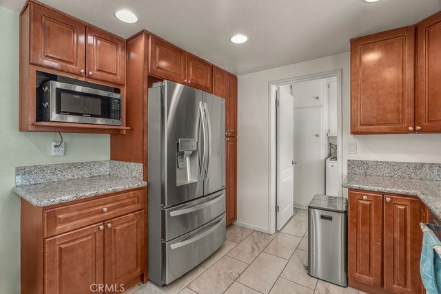 5444 Peacock Lane, Riverside, CA 92505