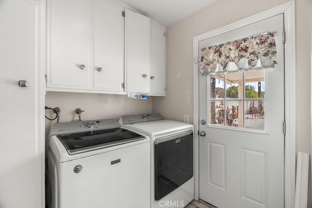 5444 Peacock Lane, Riverside, CA 92505