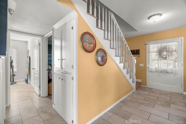 5444 Peacock Lane, Riverside, CA 92505