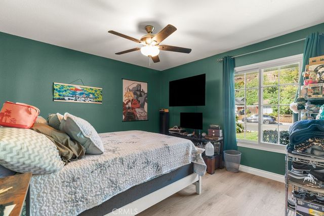 5444 Peacock Lane, Riverside, CA 92505